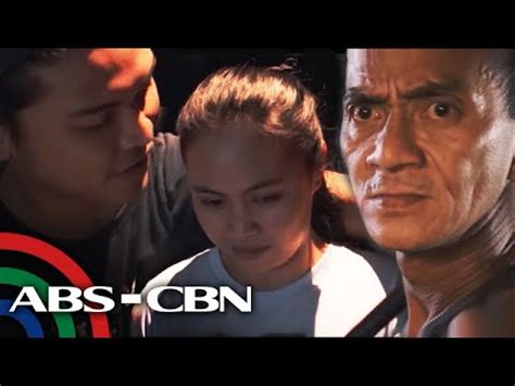 manugang scandal|SOCO: Galit ng Biyenan Katapusan ng Manugang (March 7, .